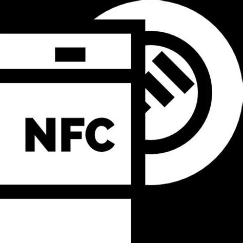 keine unterstützte app für dieses nfc tag samsung|no nfc app supported Samsung.